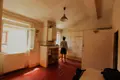 Appartement a vendre Lyon 1er Arrondissement 69001 Rhône 69 63 m2 4 pièces 179000 euros 69162/11 008