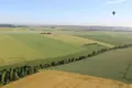 Bien agricole a vendre Bouges-le-Château 36110 Indre 36 72164 euros 36019/819 001