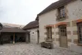Propriete a vendre Crugny 51170 Marne 51 161 m2 315000 euros 51029-511 002