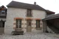 Propriete a vendre Crugny 51170 Marne 51 161 m2 315000 euros 51029-511 003