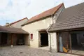 Propriete a vendre Crugny 51170 Marne 51 161 m2 315000 euros 51029-511 004