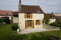 Propriete a vendre Crugny 51170 Marne 51 161 m2 315000 euros 51029-511 005