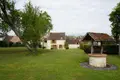 Propriete a vendre Crugny 51170 Marne 51 161 m2 315000 euros 51029-511 001