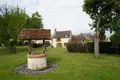 Propriete a vendre Crugny 51170 Marne 51 161 m2 315000 euros 51029-511 007