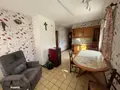 Maison a vendre Bécourt 62240 Pas-de-Calais 62 120 m2 5 pièces 205700 euros 859 007