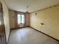 Maison a vendre Bécourt 62240 Pas-de-Calais 62 120 m2 5 pièces 205700 euros 859 009