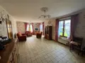 Maison a vendre Bécourt 62240 Pas-de-Calais 62 120 m2 5 pièces 205700 euros 859 005