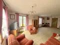 Maison a vendre Bécourt 62240 Pas-de-Calais 62 120 m2 5 pièces 205700 euros 859 004