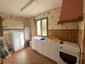 Maison a vendre Bécourt 62240 Pas-de-Calais 62 120 m2 5 pièces 205700 euros 859 008
