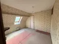 Maison a vendre Bécourt 62240 Pas-de-Calais 62 120 m2 5 pièces 205700 euros 859 011