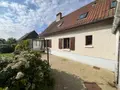 Maison a vendre Bécourt 62240 Pas-de-Calais 62 120 m2 5 pièces 205700 euros 859 003