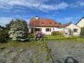 Maison a vendre Bécourt 62240 Pas-de-Calais 62 120 m2 5 pièces 205700 euros 859 001