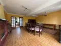 Maison a vendre Parigné 35133 Ille-et-Vilaine 35 112 m2 5 pièces 77970 euros 1364 002