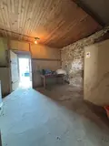 Maison a vendre Parigné 35133 Ille-et-Vilaine 35 112 m2 5 pièces 77970 euros 1364 013