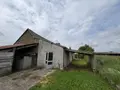 Maison a vendre Parigné 35133 Ille-et-Vilaine 35 112 m2 5 pièces 77970 euros 1364 014