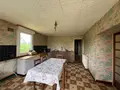 Maison a vendre Parigné 35133 Ille-et-Vilaine 35 112 m2 5 pièces 77970 euros 1364 004