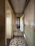 Maison a vendre Parigné 35133 Ille-et-Vilaine 35 112 m2 5 pièces 77970 euros 1364 006