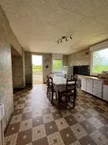 Maison a vendre Parigné 35133 Ille-et-Vilaine 35 112 m2 5 pièces 77970 euros 1364 005