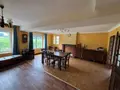 Maison a vendre Parigné 35133 Ille-et-Vilaine 35 112 m2 5 pièces 77970 euros 1364 003