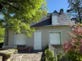 Maison a vendre Ally 15700 Cantal 15 99 m2 5 pièces 95400 euros 15060/1268 002