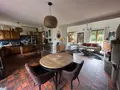 Maison a vendre Téteghem-Coudekerque-Village 59229 Nord 59 96 m2 3 pièces 364000 euros R1564 013