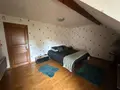 Maison a vendre Téteghem-Coudekerque-Village 59229 Nord 59 96 m2 3 pièces 364000 euros R1564 020