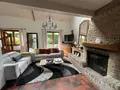 Maison a vendre Téteghem-Coudekerque-Village 59229 Nord 59 96 m2 3 pièces 364000 euros R1564 014