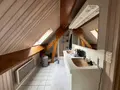 Maison a vendre Téteghem-Coudekerque-Village 59229 Nord 59 96 m2 3 pièces 364000 euros R1564 023