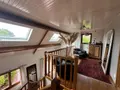 Maison a vendre Téteghem-Coudekerque-Village 59229 Nord 59 96 m2 3 pièces 364000 euros R1564 019