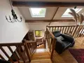 Maison a vendre Téteghem-Coudekerque-Village 59229 Nord 59 96 m2 3 pièces 364000 euros R1564 018