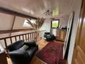 Maison a vendre Téteghem-Coudekerque-Village 59229 Nord 59 96 m2 3 pièces 364000 euros R1564 017