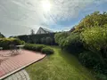 Maison a vendre Téteghem-Coudekerque-Village 59229 Nord 59 96 m2 3 pièces 364000 euros R1564 009