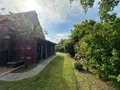 Maison a vendre Téteghem-Coudekerque-Village 59229 Nord 59 96 m2 3 pièces 364000 euros R1564 006
