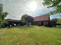 Maison a vendre Téteghem-Coudekerque-Village 59229 Nord 59 96 m2 3 pièces 364000 euros R1564 001