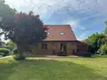 Maison a vendre Téteghem-Coudekerque-Village 59229 Nord 59 96 m2 3 pièces 364000 euros R1564 002