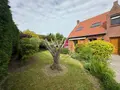 Maison a vendre Téteghem-Coudekerque-Village 59229 Nord 59 96 m2 3 pièces 364000 euros R1564 008