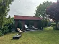 Maison a vendre Téteghem-Coudekerque-Village 59229 Nord 59 96 m2 3 pièces 364000 euros R1564 004