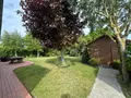 Maison a vendre Téteghem-Coudekerque-Village 59229 Nord 59 96 m2 3 pièces 364000 euros R1564 005
