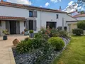 Maison a vendre Les Herbiers 85500 Vendée 85 160 m2 7 pièces 417000 euros 85013-1090075 003