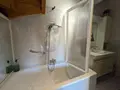 Maison a vendre Les Herbiers 85500 Vendée 85 160 m2 7 pièces 417000 euros 85013-1090075 019