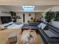 Maison a vendre Les Herbiers 85500 Vendée 85 160 m2 7 pièces 417000 euros 85013-1090075 012