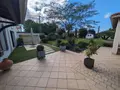 Maison a vendre Les Herbiers 85500 Vendée 85 160 m2 7 pièces 417000 euros 85013-1090075 004