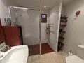 Maison a vendre Les Herbiers 85500 Vendée 85 160 m2 7 pièces 417000 euros 85013-1090075 020
