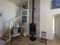 Maison a vendre Les Herbiers 85500 Vendée 85 160 m2 7 pièces 417000 euros 85013-1090075 013