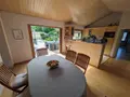 Maison a vendre Les Herbiers 85500 Vendée 85 160 m2 7 pièces 417000 euros 85013-1090075 014