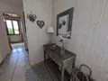 Maison a vendre Les Herbiers 85500 Vendée 85 160 m2 7 pièces 417000 euros 85013-1090075 022