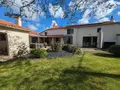 Maison a vendre Les Herbiers 85500 Vendée 85 160 m2 7 pièces 417000 euros 85013-1090075 006