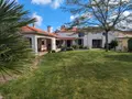 Maison a vendre Les Herbiers 85500 Vendée 85 160 m2 7 pièces 417000 euros 85013-1090075 001