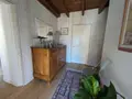 Maison a vendre Les Herbiers 85500 Vendée 85 160 m2 7 pièces 417000 euros 85013-1090075 021