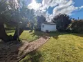Maison a vendre Les Herbiers 85500 Vendée 85 160 m2 7 pièces 417000 euros 85013-1090075 027